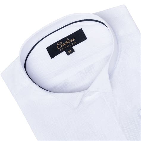 camisas aldo conti precios